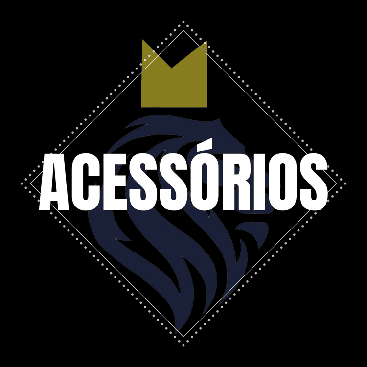 acessorios